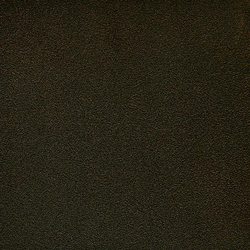 Brown Granuloso 3147